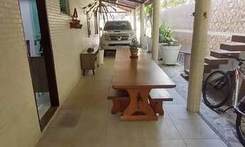 Imagem 2: CASA NA BARRA DOS COQUEIROS - M.CC [13893