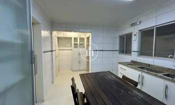 Imagem 2: Apartamento 3 Quartos com 1 Suíte - Ponta de Baixo