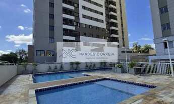 Imagem: Apartamento à venda, R$ 340.000,00, Edifício
