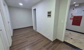 Imagem 5: CONJ. COMERCIAL - BROOKLIN - SP