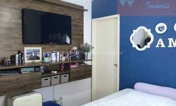 Imagem 2: Imperdível! Casa à venda em São José dos Campos-SP, 3 quartos, 1 suíte, ampla sala e 170m²