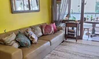 Imagem 5: Apartamento 2 dormitórios à venda Tristeza Porto Alegre/RS