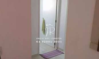 Imagem 2: Paranoa Parque Cond Fechado