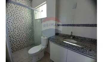 Imagem 6: Sobrado com três dormitorios. Botucatu/SP