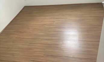 Imagem 7: Apartamento para alugar na Mooca com 1 dormitório