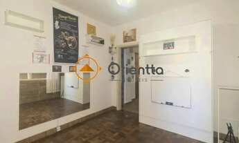 Imagem 6: Apartamento JK com 1 quarto e 31m² para alugar em Centro Histórico, Porto Alegre