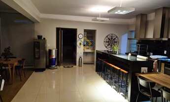 Imagem 7: ALTO PADRÃO- VENDA E PERMUTA