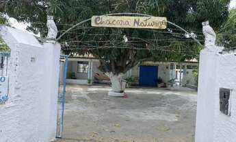 Imagem 7: Chácara no Robalo [15278