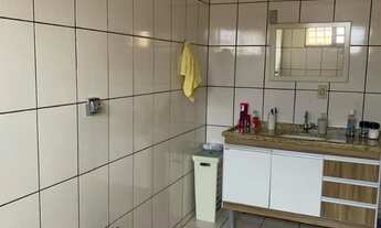 Imagem 6: Alugo casa - Nobuji Nagasawa