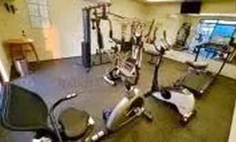 Imagem 2: Alugo Flat em Mucuripe - Fortaleza