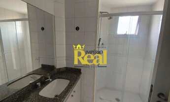 Imagem 7: Apartamento com 3 dormitórios para alugar, 115 m² por R$ 9.219,12/mês - Vila Pompeia - São