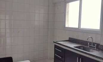 Imagem 3: Grand Splendor 102 metros