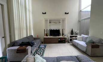 Imagem: Casa à venda em Campos do Conde condomínio