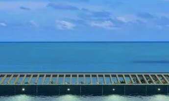 Imagem 5: Apartamento à venda, 1 quarto, Jardim Oceania - João Pessoa/PB