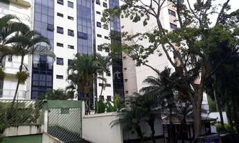 Imagem: Apartamento - Jardim Paraíso - Campinas