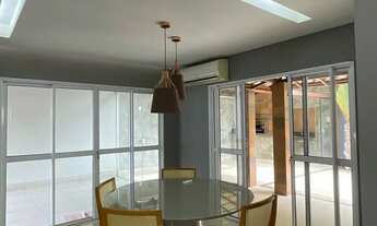 Imagem 2: Casa em condominio av kennedy-Socopo