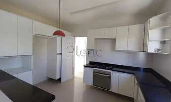 Imagem 6: Casa à venda em Indaiatuba, Jardim Montreal Residence, com 3 quartos, com 100 m²