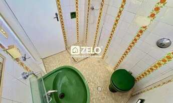 Imagem 6: APARTAMENTO NO CENTRO EM CAMPINAS ALUGA