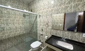 Imagem 5: Residencial Casa em Marília