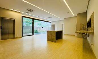 Imagem 6: Casa Verona no Alphaville 1