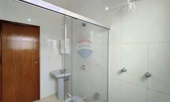 Imagem 7: Casa à venda com 3 quartos e suíte , localizada no Jardim Flamboyant - Mogi Mirim - SP