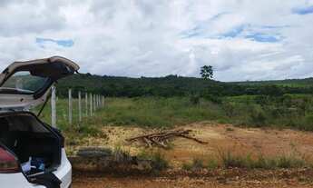 Imagem 3: Vendo ou troco lote em salgado 10x30
