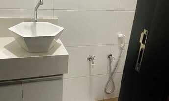 Imagem 2: Ed. Comercial-Salas Conjugadas