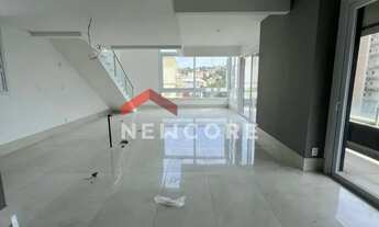 Imagem 2: Apartamento em Rua Barão do Guaíba - Menino Deus - Porto Alegre/RS