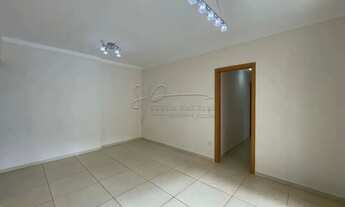 Imagem 3: Apartamento de 90m² com 03 quartos para locação e venda - Nova Aliança