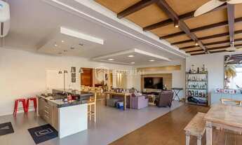 Imagem 6: Casa em Condomínio para Venda