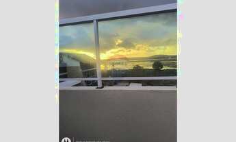 Imagem 4: Apto em Porto de Galinhas para locação