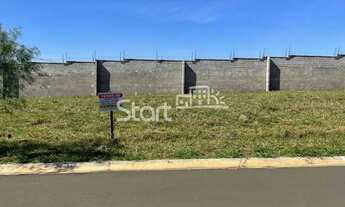 Imagem 2: Terreno - Residencial Parque Bela Vista - Monte Mor