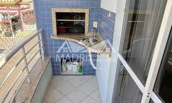 Imagem 3: Apartamento à venda, Nossa Senhora do Rosário, São José, SC