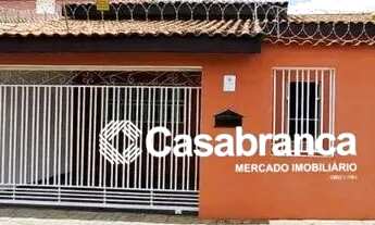 Imagem: Casa com 2 dormitórios para alugar, 122