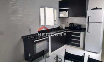 Imagem 5: Casa de condomínio em Avenida Comendador Alexandrino Garcia - Minas Gerais - Uberlândia/MG