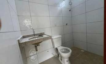 Imagem 7: Casa Duplex - 3 quartos com Piscina à Venda Serraria