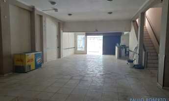 Imagem 2: COMERCIAL - VILA OLÍMPIA - SP