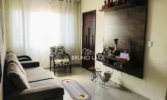 Imagem 3: Apartamento à venda em Igarapé Bairro Novo Horizonte