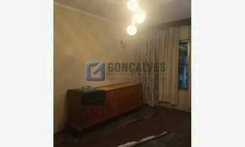 Imagem: 14769, Sobrado, para aluguel, para alugar