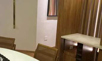 Imagem 2: Apartamento para Venda em Santo Antônio de Pádua, Ferreira, 3 dormitórios, 2 banheiros, 2