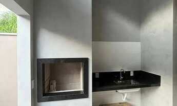 Imagem 4: Casa Nova 2 Dormitórios , Próxima do Centro - Piracaia