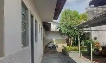 Imagem: Casa com 6 dormitórios à venda, 565 m²