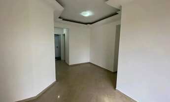 Imagem 5: Imóvel para aluguel possui 75 metros quadrados com 3 quartos em Jardim Bonfiglioli - São P