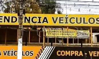 Imagem: Terreno para alugar em Valinhos, Vila Olivo