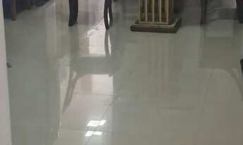 Imagem 7: Alugo 2 aps 1 de 3qrtos e 1 de qtos direto proprietário ler o anúncio