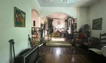 Imagem 3: CASA À VENDA NO BAIRRO CIDADE UNIVERSITÁRIA, BARÃO GERALDO, CAMPINAS/SP