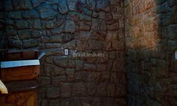 Imagem 7: Casa - Parque Independência III