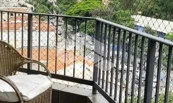 Imagem 3: Apartamento 3 dormitórios, 1 suíte e 2 vagas em Santa Teresinha