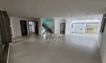 Imagem 2: Excelente imóvel comercial - Moema