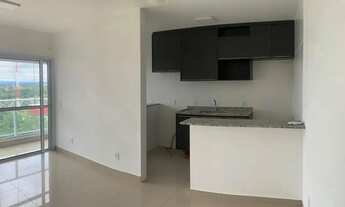 Imagem 3: APARTAMENTO PARA LOCAÇÃO RESIDENCIAL VALENTINA